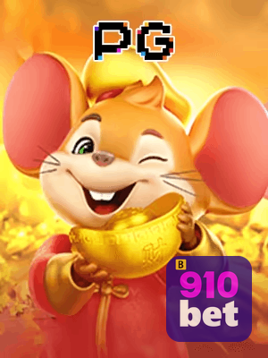 910 BET bônus — painel de promoções no aplicativo
